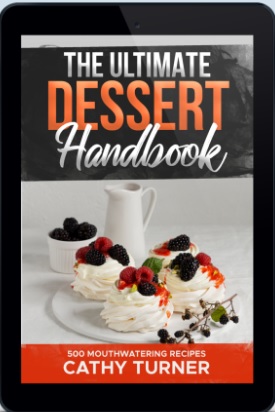 HANDBOOK
