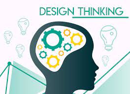 Experto en Design Thinking