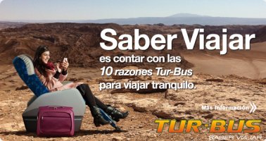 Arriendo departamentos amoblados Santiago Centro Chile