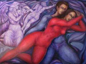 Julio Susana - Obra 11