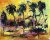 Paisaje de Carlos Grull�n