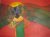 Elias Pe�a - 30 x 40