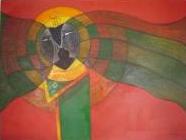 Elias Pe�a - 30 x 40