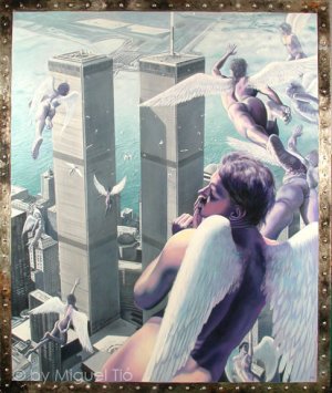 Miguel Ti� - 2002