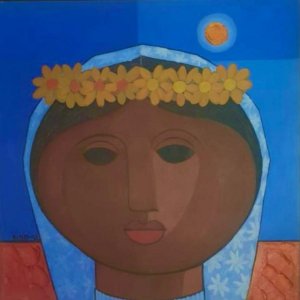 C�ndido Bid� - 6