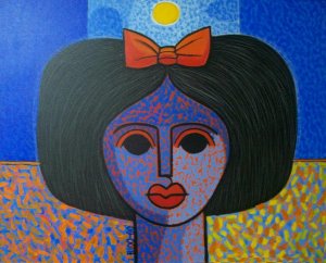 C�ndido Bid� - VENDIDO - 5