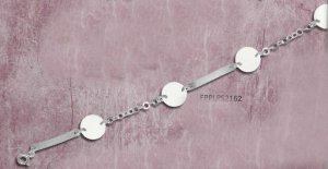 FPPLPS2162/PULSERA