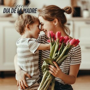 PERFUMES OFERTAS DIA DE LA MADRE