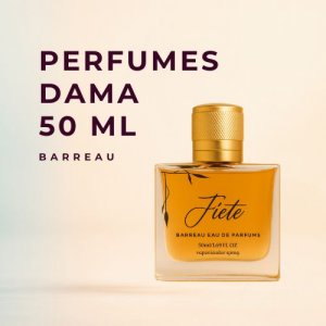 A.1.2 Perfumes 50ml