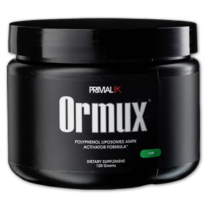 ormux