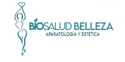 biosaludbellezaSpa