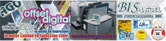 Bis-comercializadora