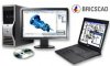 Bricscad V11 Pro eBridge - Windows