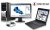Bricscad V11 Pro All-In - Windows