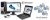 Bricscad V11 Pro All-In (Pack 5) - Windows