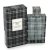 burberry BRIT men EDT 100 ml