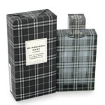 burberry BRIT men EDT 50 ml