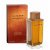 lapidus ALTAMIR men  EDT 75 ml