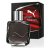 puma URBAN MOTION 90 ml EDT man