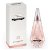 givenchy ANGE OU DEMON LE SECRET 100 ml dama EDP