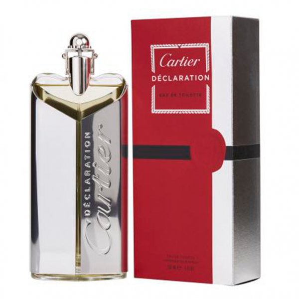 declaration cartier 150 ml