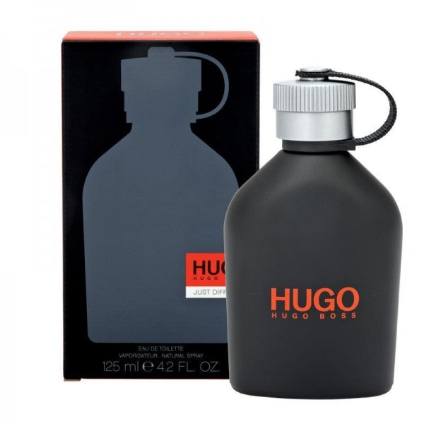 Hugo boss 150 ml precio bolivia hotsell