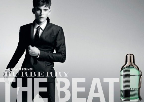 Bueno .bo Tu referente en perfumeria en Bolivia burberry THE