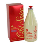 old spice CLASSIC  after shave 125 ml