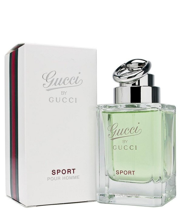 Pour homme sport. Gucci by Gucci Sport 30 ml. Gucci by Gucci Sport. Gucci "Gucci by Gucci pour homme". Духи \Gucci by Gucci pour homme (Gucci).