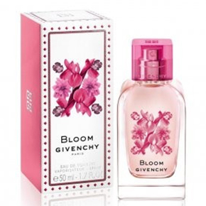 givenchy BLOOM 50 ml EDT
