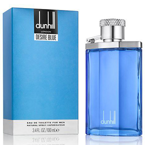 dunhill LONDON DESIRE BLUE 100 ml EDT
