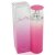 paris hilton JUST ME woman EDP 50 ml