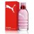 puma WOMAN 75 ml EDT