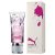 puma CREATE 75 ml EDT dama