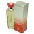 antonio banderas DIAVOLO woman EDT 100 ml