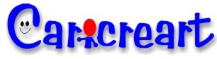 caricreart