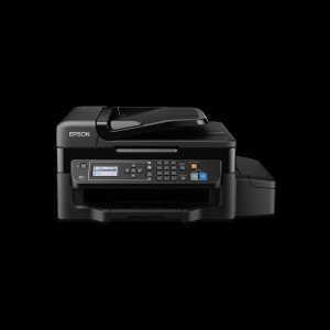 IMPRESORA L575 EPSON