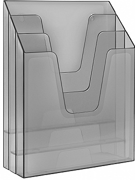 ORGANIZADOR VERTICAL