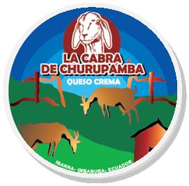 SAN PABLO DE CHURUPAMBA