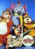 Los Banana Splits