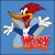 El Pajaro Loco Clsico