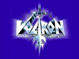 Voltron
