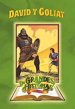 La mas Grande Aventura: La Biblia