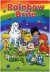 RainbowBrite