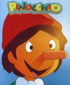 Pinocho y sus Aventuras