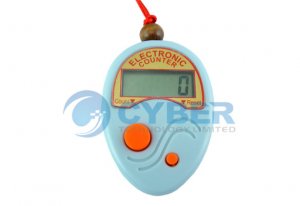#01 CONTADOR MANUAL DIGITAL MOD 01