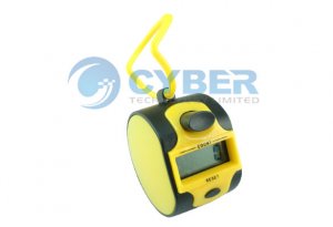 #03 CONTADOR MANUAL DIGITAL MOD 03
