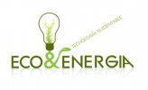 ECO&ENERGIA