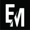 EMShop