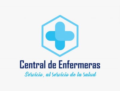 CENTRAL DE ENFERMERAS